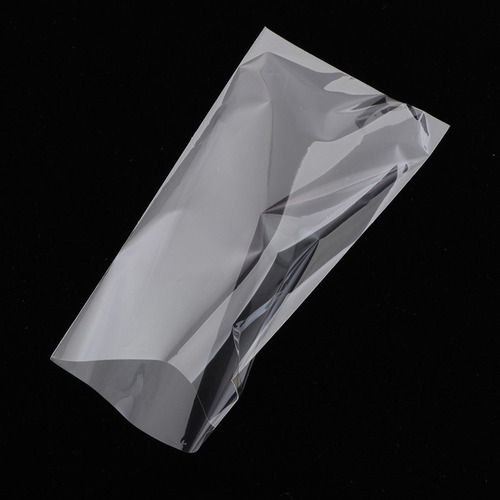 Álbum De Fundas De Protector De Billetes De 100 Páginas