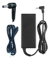 Comprar Cargador Notebook Lenovo Ideapad 320 320-15isk 320-15ast 20v