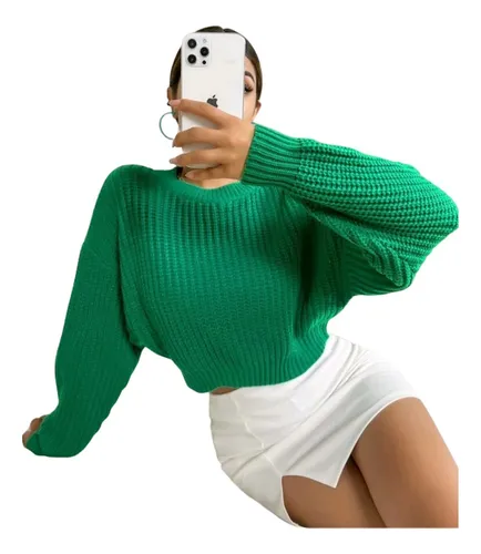 Sueter hermosos online