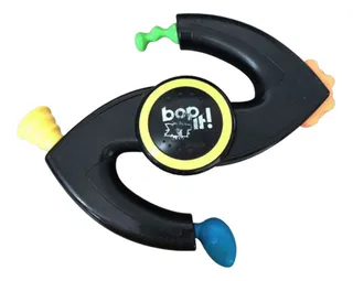 Juego Bop It Xt (detalle)