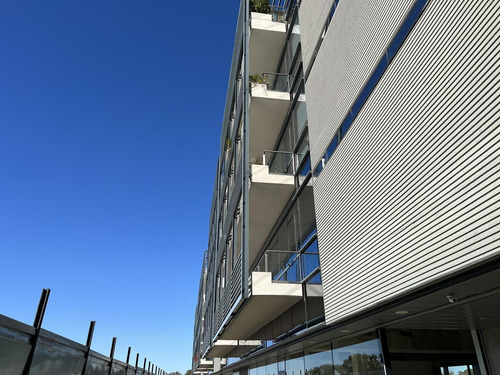 Imagen 23 de 25 de Al Rio Alquiler/venta Of.160mts Aires Centrales Y Piso Técnico (certif. Leed)