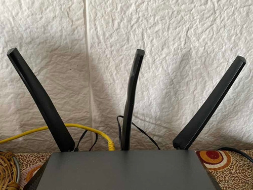Netgear R6900 Ac1900 Smart Wifi Dual Band