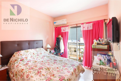 Imagen 14 de 29 de Ph - Villa Crespo