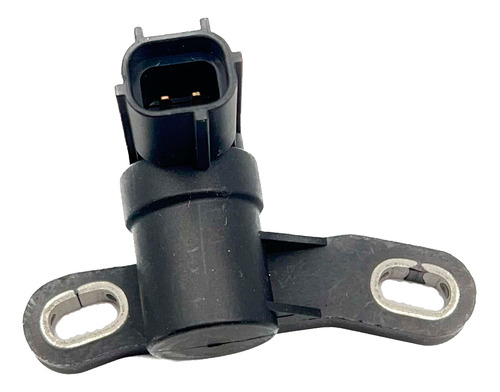 Sensor Rpm Posicion Ciguenal Arbol Ford Mondeo 2.5 Nafta 201