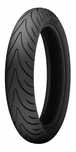 Pneu Dianteiro Michelin 120/70-17 Pilot Road 2 Hornet Cbr