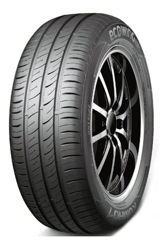 Llanta 205/65r/16 Kumho 857 107/109t