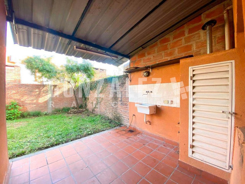 Imagen 4 de 18 de Duplex 3 Ambientes En B. Cotevi - Ciudad Evita