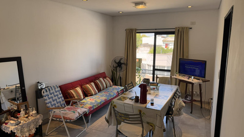 Departamento Zona Norte De Colón