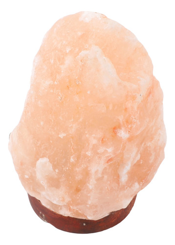 Atenuador Hecho A Mano De Color Ámbar Del Himalaya De Salt R