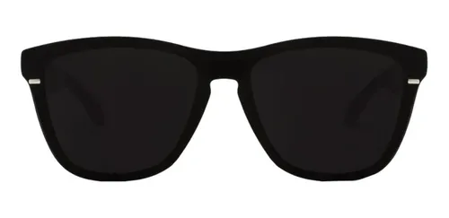 Lentes hawkers son buenos new arrivals