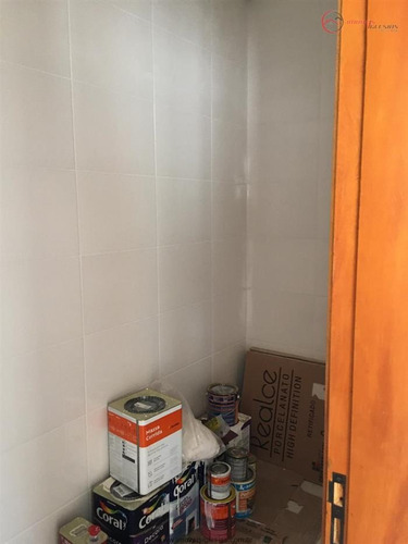 Imagem 10 de 12 de Casas À Venda Em Atibaia/sp - Compre A Sua Casa Aqui! - 1472674