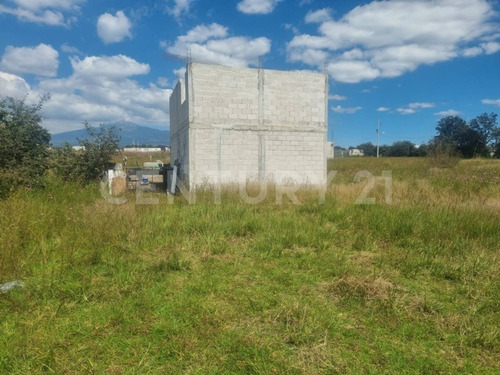 Invierte En El Futuro... Terreno Ejidal En Venta!