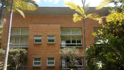 Imagen 2 de 30 de Venta Casa 730 M2 En Oripoto La Fronda