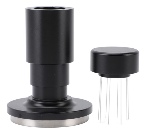 Café Tamper Espresso Tamper Espresso