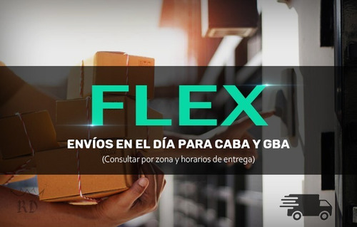 Imagen 4 de 4 de Bolsas Gofradas Envasadoras Al Vacío New Meals 28cmx40cmx50u