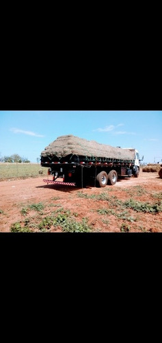 Imagem 4 de 6 de Ford Cargo 4030
