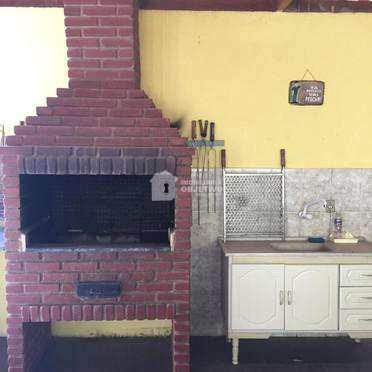 Imagem 9 de 16 de Chácara Com 2 Dorms, São Lourenço, São Lourenço Da Serra - R$ 600 Mil, Cod: 4014 - V4014