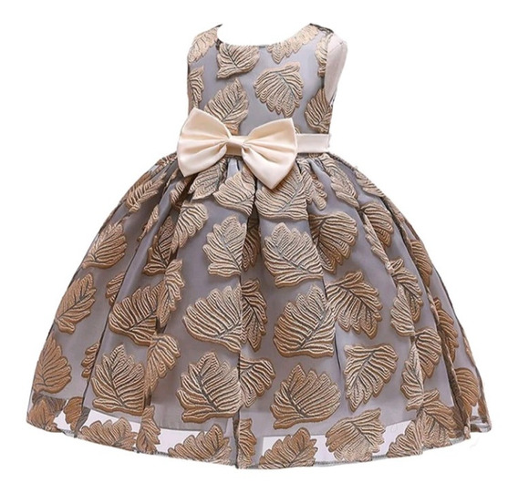 Vestidos De fiesta en San Luis Potosí| San Valentín | MercadoLibre Vestidos De fiesta en San Luis Potosí| San Valentín | MercadoLibre