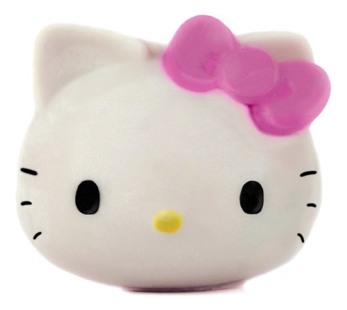 Hello Kitty Fabrica Choco Bombas Fabrica Mi Alegria Kawaii
