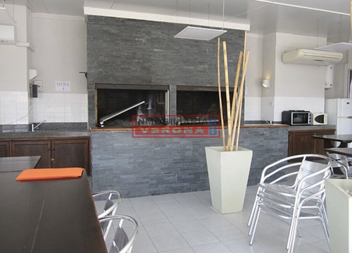 Imagen 27 de 30 de Oportunidad 3 Dormitorios - Punta Del Este