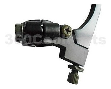 Palanca Del Embrague Para 150cc 200cc 250cc Atv Quad Moto Of