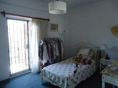 Imagen 8 de 10 de Chalet En Venta En Ituzaingo Norte