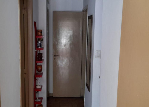 Imagen 11 de 24 de Semipiso 3 Ambientes Once (oportunidad Permuta)