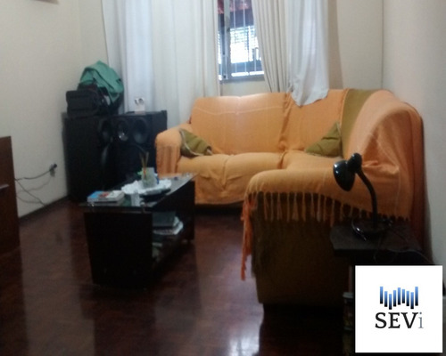 Imagem 8 de 26 de Casa - Ca00101 - 4542824