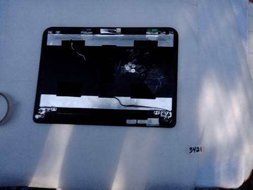 Carcasa Display Dell Inspiron 14 3421 Seminuev