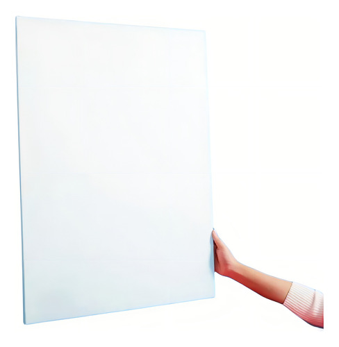 Bastidor Lienzo Para Pintar 100% Algodón 280g/m2 50x70cm