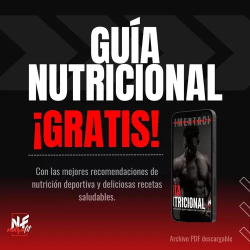 Mass Evolution 2 Libras