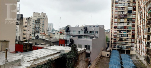 Imagen 4 de 14 de Finochietto 3 Amb - Barracas
