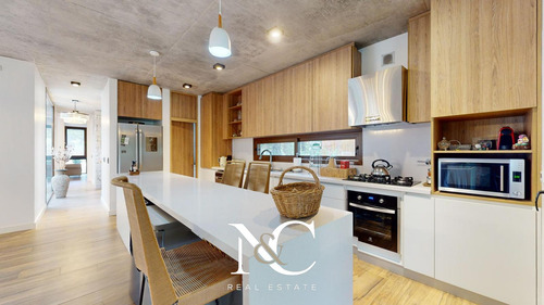 Casa En Venta En Costa Esmeralda