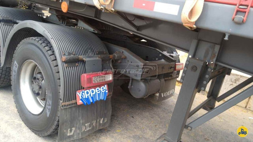 Imagem 6 de 8 de Fh440 2011