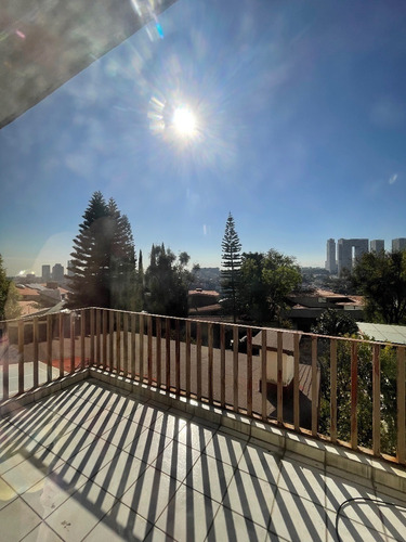 Imagen 24 de 30 de Casa En Venta Bosques De Colorines Bosques De Las Lomas