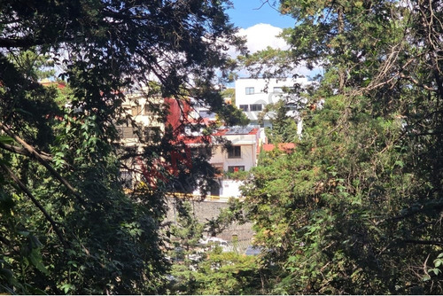Terreno En Venta, Ideal Para Desarrolladores