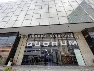 Oficina en venta