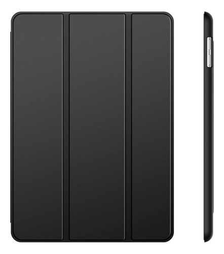 Case Funda Jetech Para iPad 9.7 5ta Gen A1822 A1823 Silicona