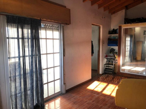 Imagen 21 de 25 de Excelente C Asa En Venta En Lote Propio. Oportunidad!!!