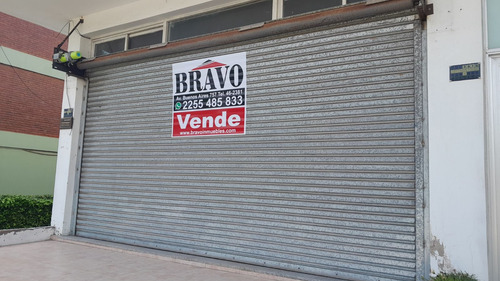 Venta Local Comercial Zona Sur