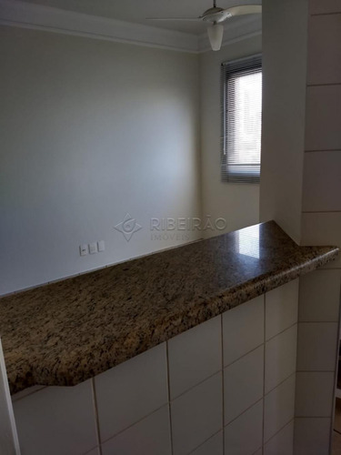 Imagem 5 de 10 de Apartamentos - Ref: V4239