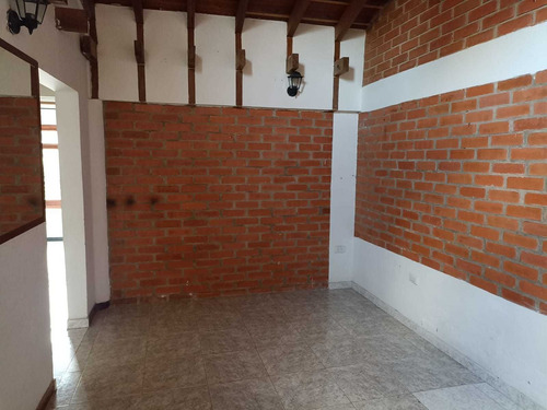 Imagen 6 de 14 de Venta Edificio De Apartamentos En Cali Valle