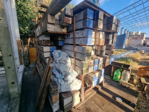 Esqueleto Para Casa