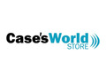 Cases World Store