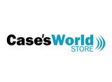 Cases World Store