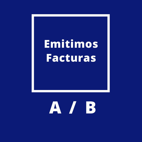 Liston Armado Para Tubo Fluorescente 2x20 Watts Interelec