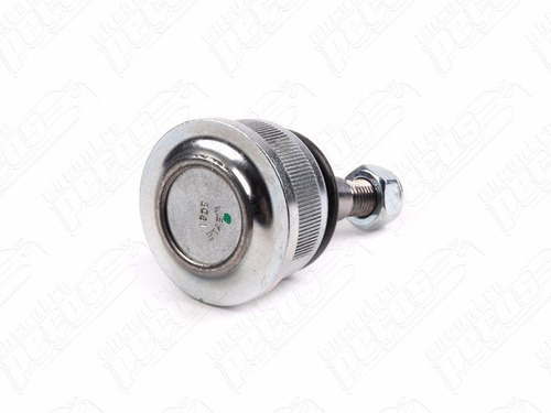 Pivo Curto Da Bandeja Bmw Z4 2.0 2005-2010 Original