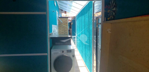 Imagem 24 de 30 de Casa Com 3 Dorms, Caiçara, Praia Grande - R$ 700 Mil - V6078