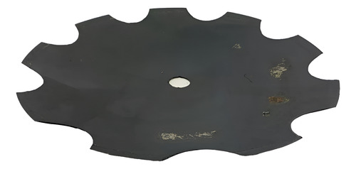 Disco Grade Recortado 20'' Fu. Universal Redondo 25,6/q32,4