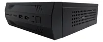 Comprar Cpu Rc 8400 Zion 2 N3350 V 2.0 4 Gb Ram Ssd 120 Gb Usf - Rec